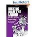 Kicking Away the Ladder: Development Strategy in Historical Perspective