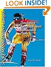 Developing Successful Sport Sponsorship Plans (Sport Management Library)