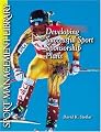 Developing Successful Sport Sponsorship Plans (Sport Management Library)