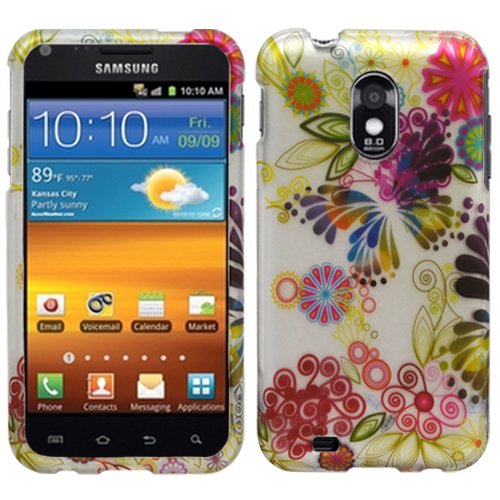 black friday price Dragon Samsung Galaxy S2 Epic Touch 4g D710
