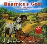 Beatrices Goat [Paperback] [2004] Page McBrier, Lori Lohstoeter