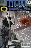 Batman: Gotham Knights, Edition# 26
