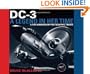DC-3: A Legend in Her Time: A 75th Anniversary Photographic Tribute