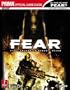 F.E.A.R.:First Encounter Assault Recon (Prima Official Game Guide)