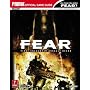 F.E.A.R.:First Encounter Assault Recon (Prima Official Game Guide)