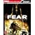 F.E.A.R.:First Encounter Assault Recon (Prima Official Game Guide)