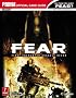 F.E.A.R.:First Encounter Assault Recon (Prima Official Game Guide)