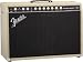 Fender Super-Sonic 112 Blonde Combo Amplifier Electric Guitar Combo Amp