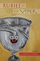 Rubies of the Viper