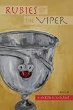 Rubies of the Viper