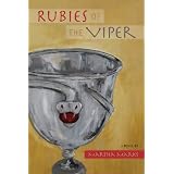 Rubies of the Viper ~ Martha Marks