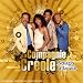 La Compagnie Créole-Best of Simple