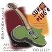 Image of Afrikanguitarstrophy