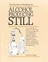 The Secrets of Building an Alcohol Producing Still.