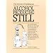 The Secrets of Building an Alcohol Producing Still.