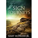Sign Journeys