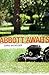 Abbott Awaits: A Novel (Yellow Shoe Fiction)