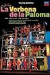 Tom&aacute;s Bret&oacute;n: La Verbena de La Paloma
