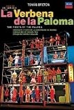 Tomás Bretón: La Verbena de La Paloma