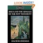 Jesus and the Message of the New Testament (Fortress Classics in Biblical Studies)