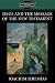 Jesus and the Message of the New Testament (Fortress Classics in Biblical Studies)