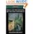 Jesus and the Message of the New Testament (Fortress Classics in Biblical Studies)