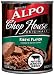 Alpo Dog Food, Chop House Originals, Ribeye Flavor, 13.2 oz (Pack of 24)