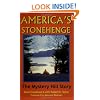 America's Stonehenge: The Mystery Hill Story