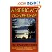 America's Stonehenge: The Mystery Hill Story