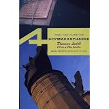 Travel Guide Volume Four: Kcymaerxthaere (Discover Leddl & parts of know Estrelliia, Volume Four)