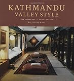 Kathmandu Valley style