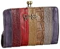 Jessica Simpson Kelly Soft Wallet