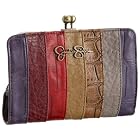 Jessica Simpson Kelly Soft Wallet