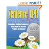Sentence CPR: Breathing Life Into Sentences That Might As Well Be Pushing Up Daisies!
