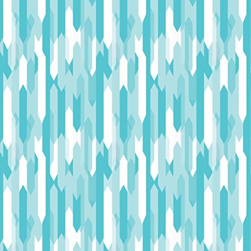 Baby Bandana Drool Bib - boy