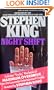 Night Shift (Signet)