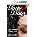 Forty 2 Days (The Billionaire Banker ) (Volume 2)