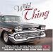 Search : Wild Thing
