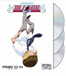 Bleach: Uncut - Set 7
