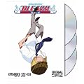 Bleach: Uncut - Set 7