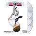 Bleach Box Set 7 (ep.122-133)