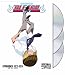 Bleach Uncut Box Set 7
