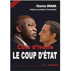C�te d'Ivoire : le coup d'Etat