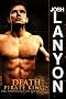 Death of a Pirate King (The Adrien English Mysteries)