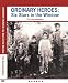 Ordinary Heroes