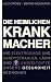 Produkt-Bild: Die heimlichen Krankmacher. Wie Elektrosmog und Handystrahlen, L&auml;rm und Umweltgifte unsere Gesundheit bedrohen
