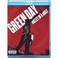 Bullet in a Bible (Blu Ray) [Blu-ray]