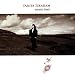 Tanita Tikaram-Ancient Heart