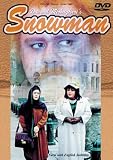 DVD : Snowman