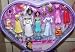 Walt Disney's Exclusive Jasmine Princess Fashion Set_s-1